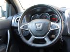 Dacia Sandero - fotka číslo 15