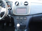 Dacia Sandero - fotka číslo 16