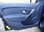 Dacia Sandero - fotka číslo 17