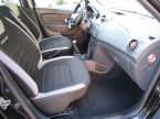 Dacia Sandero - fotka číslo 25