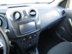 Dacia Sandero - fotka číslo 32