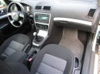 Škoda Octavia - fotka číslo 13