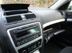 Škoda Octavia - fotka číslo 34