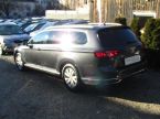 Volkswagen Passat - fotka číslo 4