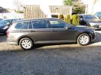 Volkswagen Passat - fotka číslo 8