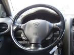 Hyundai Santa Fe - fotka číslo 15