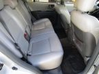 Hyundai Santa Fe - fotka číslo 24