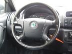 Škoda Fabia - fotka číslo 15