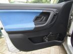 Škoda Fabia - fotka číslo 17