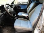 Škoda Fabia - fotka číslo 18