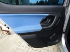Škoda Fabia - fotka číslo 19