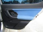 Škoda Fabia - fotka číslo 23