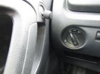 Škoda Fabia - fotka číslo 27