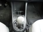 Škoda Fabia - fotka číslo 29