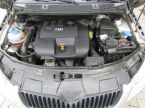 Škoda Fabia - fotka číslo 31
