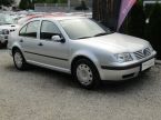 Volkswagen Bora - fotka číslo 6