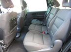 Volkswagen Sharan - fotka číslo 20