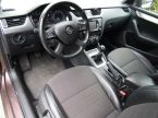 Škoda Octavia - fotka číslo 12