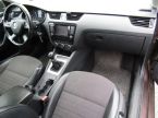 Škoda Octavia - fotka číslo 13
