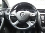 Škoda Octavia - fotka číslo 15