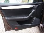 Škoda Octavia - fotka číslo 17