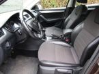 Škoda Octavia - fotka číslo 18