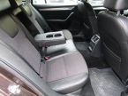 Škoda Octavia - fotka číslo 23