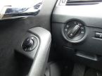 Škoda Octavia - fotka číslo 28