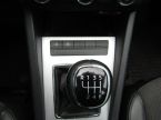 Škoda Octavia - fotka číslo 32