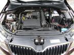 Škoda Octavia - fotka číslo 35