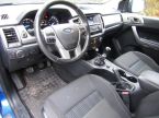 Ford Ranger - fotka číslo 12