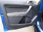 Ford Ranger - fotka číslo 13