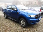 Ford Ranger - fotka číslo 1