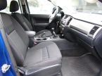 Ford Ranger - fotka číslo 22