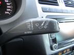 Volkswagen Polo - fotka číslo 32
