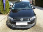 Volkswagen Polo - fotka číslo 5
