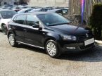 Volkswagen Polo - fotka číslo 6