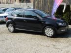 Volkswagen Polo - fotka číslo 7