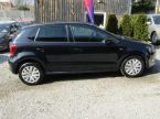 Volkswagen Polo - fotka číslo 8