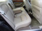Jaguar XJ - fotka číslo 24