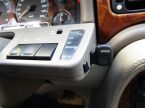 Jaguar XJ - fotka číslo 34
