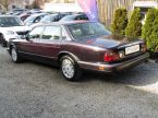 Jaguar XJ - fotka číslo 4