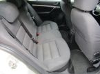 Škoda Octavia - fotka číslo 25