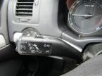 Škoda Octavia - fotka číslo 31