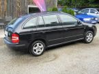 Škoda Fabia - fotka číslo 9
