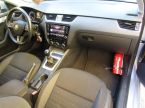 Škoda Octavia - fotka číslo 13