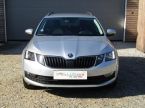 Škoda Octavia - fotka číslo 5