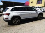 Škoda Kodiaq - fotka číslo 9