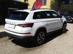 Škoda Kodiaq - fotka číslo 10