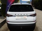 Škoda Kodiaq - fotka číslo 11